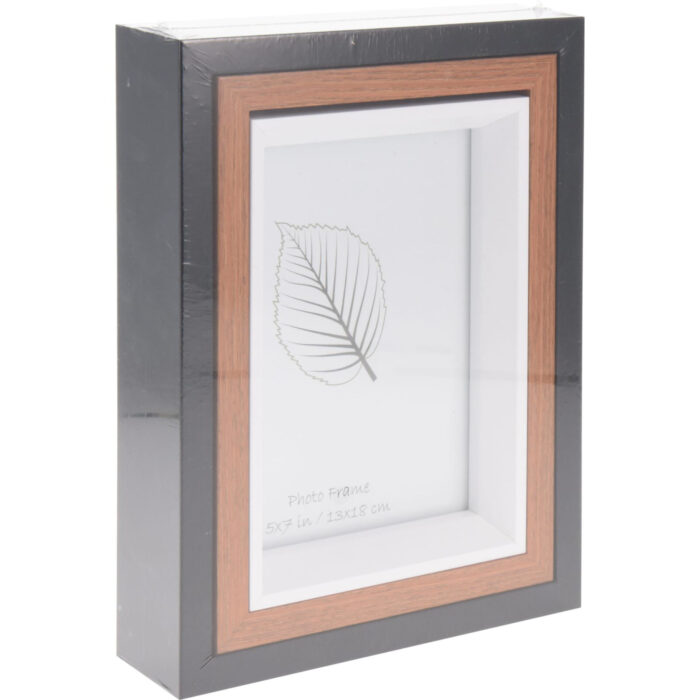 Fotolijst set van 3 - Afbeelding 6