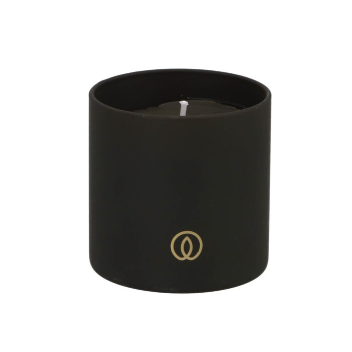 Spaas Glow Geurkaars 35u - Twinkling Touch - Afbeelding 3