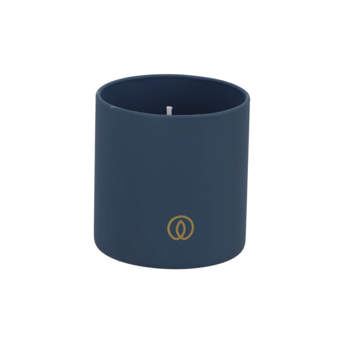 Spaas Glow Geurkaars 35u - Soft Sunrise - Afbeelding 3