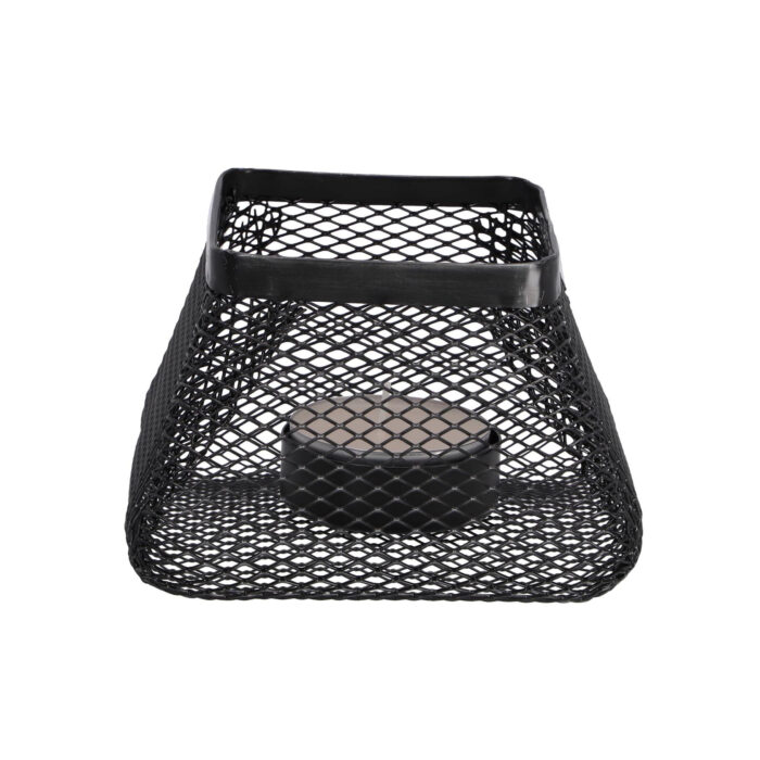 Spaas Maxi geurtheelichten blokverpakking x8 10u - Mindful Morning - Afbeelding 3