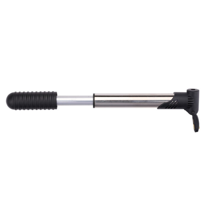 Fietsgereedschapset 14-delig - Afbeelding 5