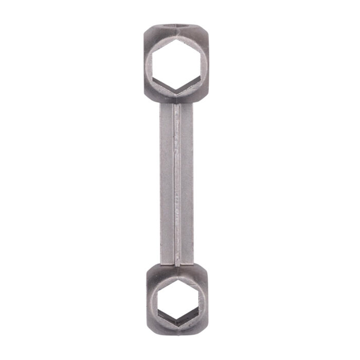 Fietsgereedschapset 14-delig - Afbeelding 6