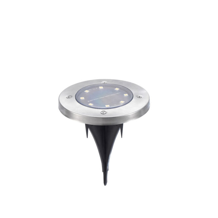 Living led-grondspot - Afbeelding 2