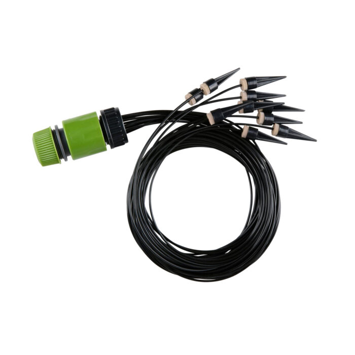 Druppelset voor bewatering 10st - Afbeelding 3