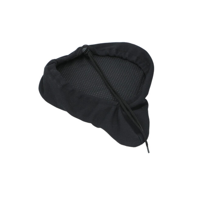 Zadelhoes - Afbeelding 5