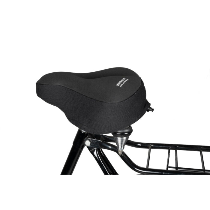 Zadelhoes - Afbeelding 6