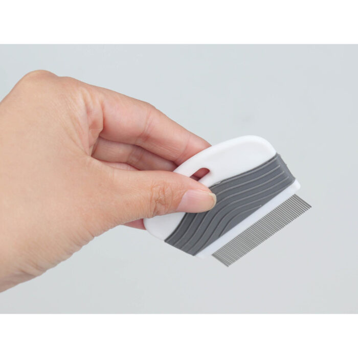 Huisdierenverzorgingsset 3 delig - Afbeelding 3