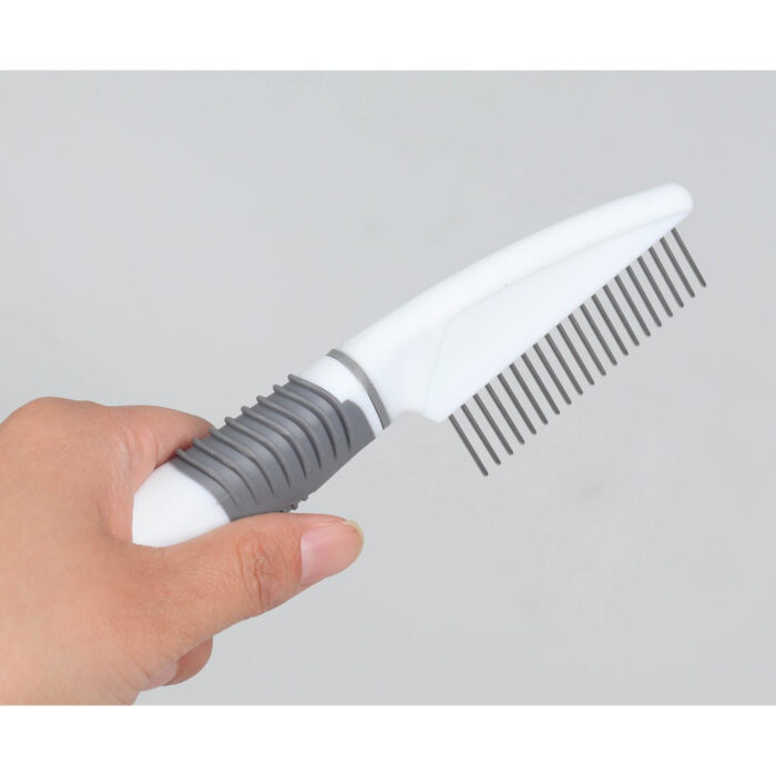 Huisdierenverzorgingsset 3 delig - Afbeelding 4