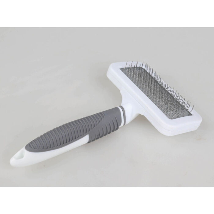 Huisdierenverzorgingsset 3 delig - Afbeelding 5