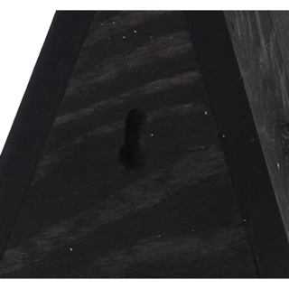 Nestkast wigwam - Afbeelding 5