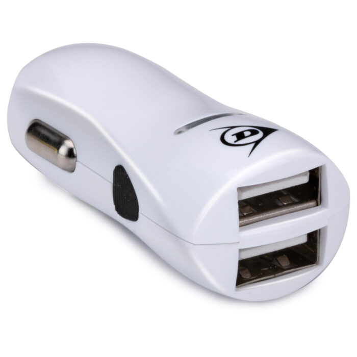 Auto noodset 8 delig - Afbeelding 2