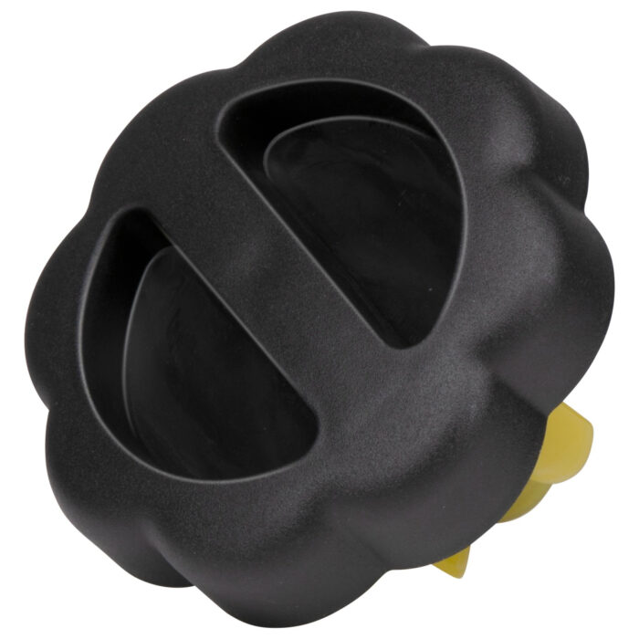 Auto noodset 8 delig - Afbeelding 6