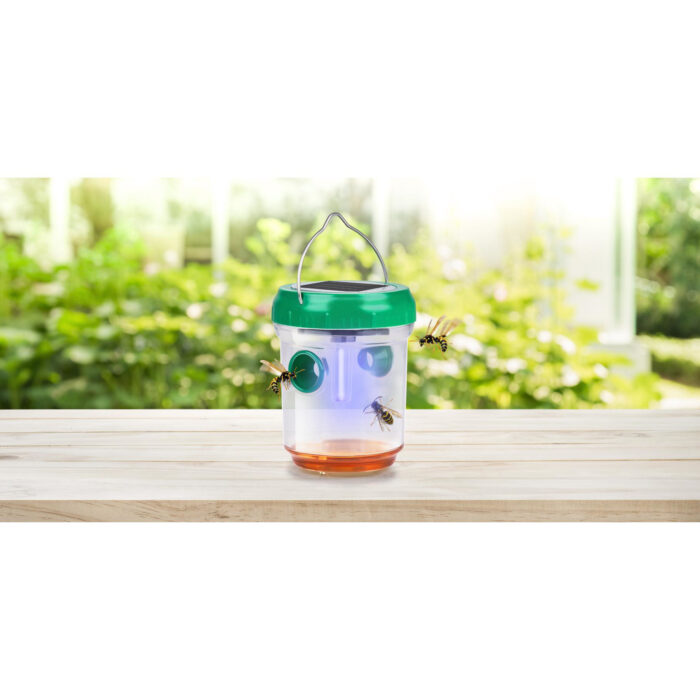 Wespenval solar 3 stuks - Afbeelding 6