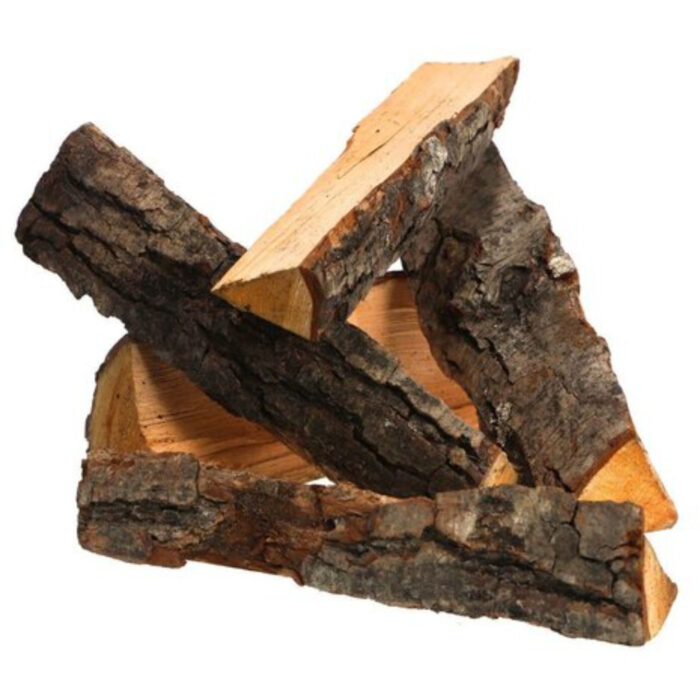 Ovengedroogd elzenhout - Afbeelding 3