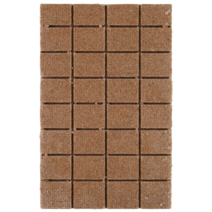 BBQ aanmaakblokjes - Afbeelding 2