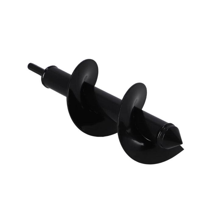 Bodem boor - Afbeelding 3