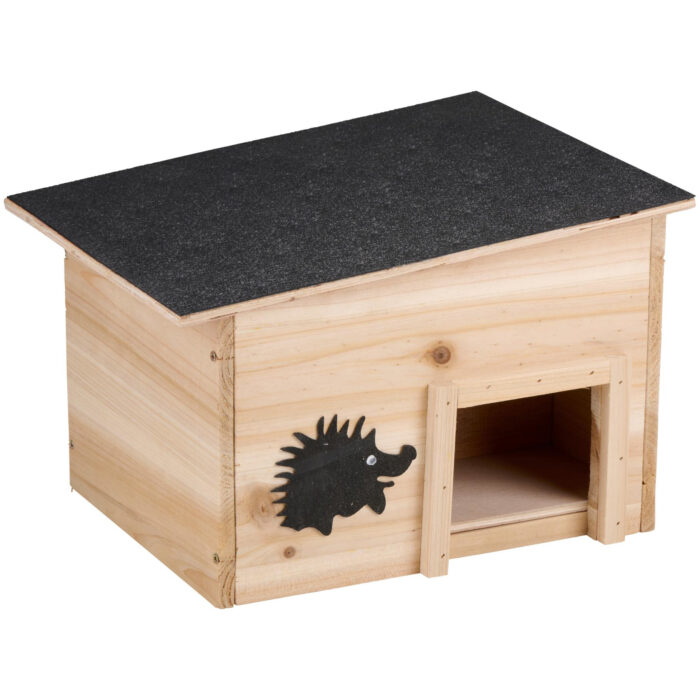 Egelhuis - Afbeelding 4