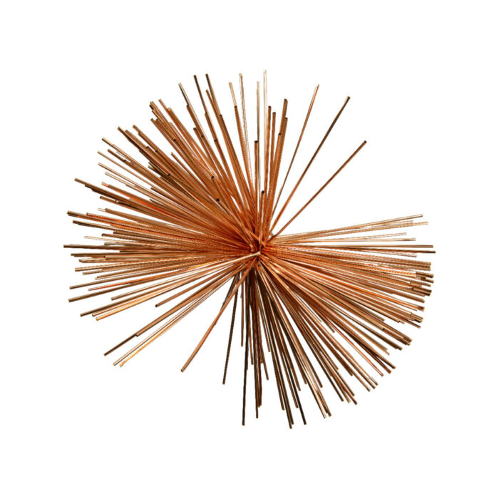 Ster petdia45cm - Afbeelding 2