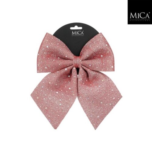 Strik roze - l20xb23xh1