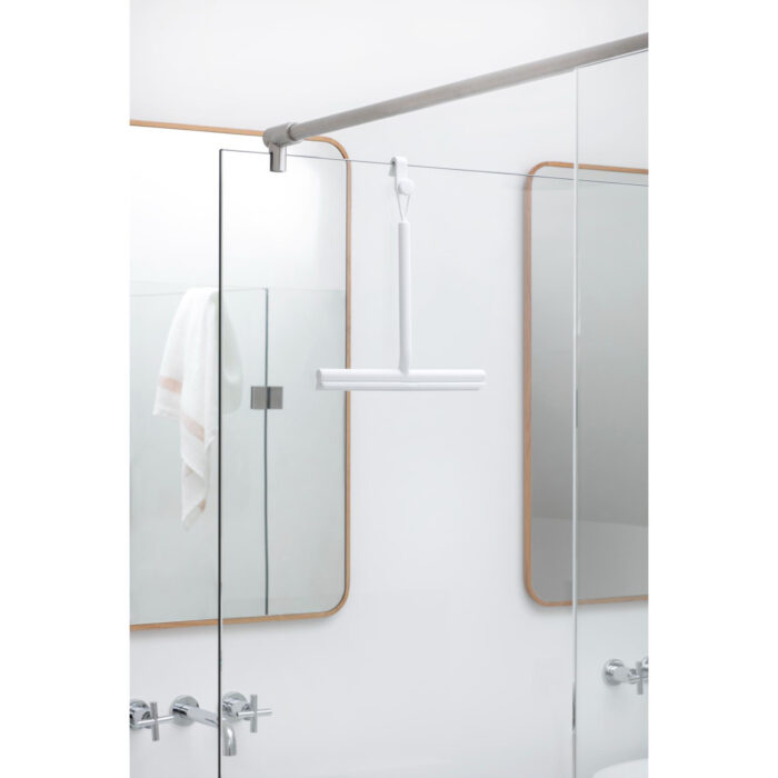 Brabantia ReNew Douchewisser - White - Afbeelding 4