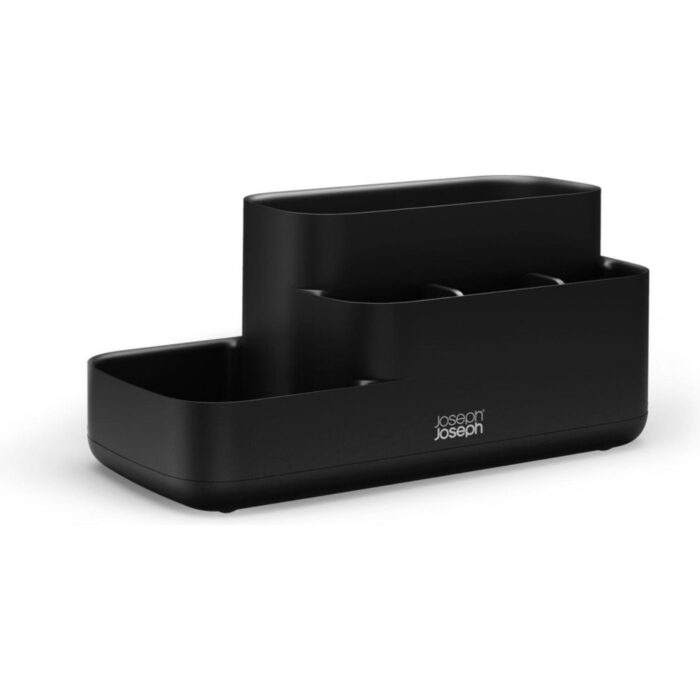 Joseph joseph easystore badkamerorganizer