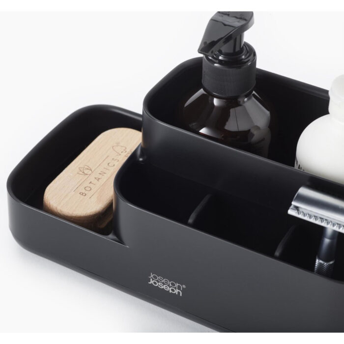 Joseph joseph easystore badkamerorganizer - Afbeelding 3
