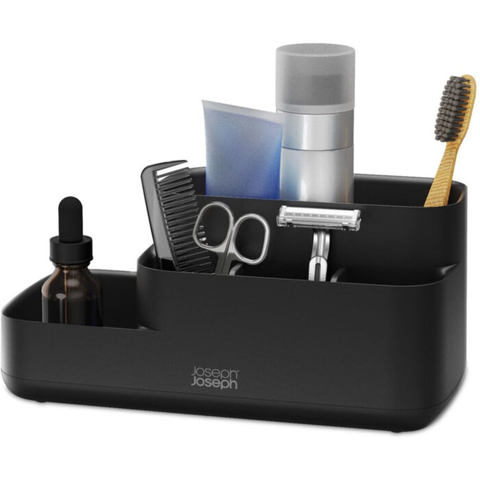 Joseph joseph easystore badkamerorganizer - Afbeelding 4