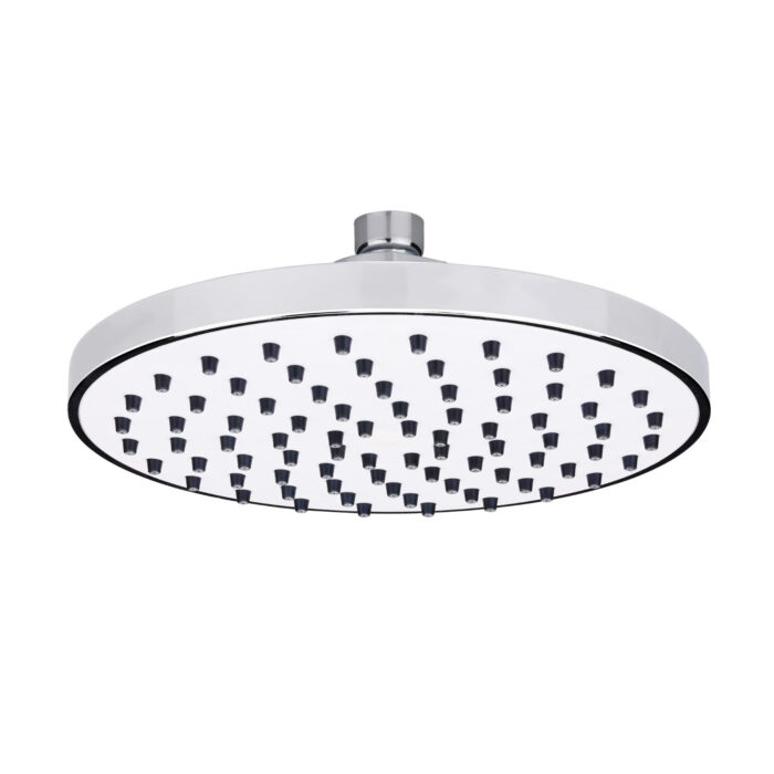 Regendouche set - Afbeelding 4