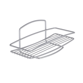 Metaltex Badkamer Rek Onda 26x11x11 cm - Afbeelding 3