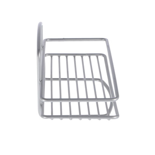 Metaltex Badkamer Rek Onda 26x11x11 cm - Afbeelding 4