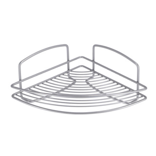 Metaltex Badkamerrek Onda 22x22x11 cm - Afbeelding 2