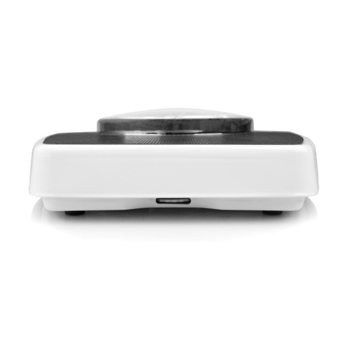 Medisana PSD personenweegschaal - Afbeelding 5