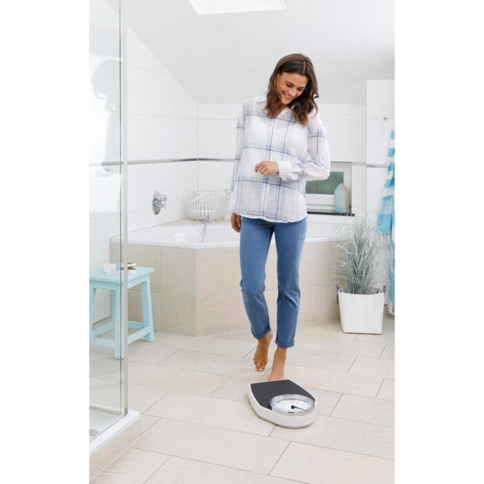Medisana PSD personenweegschaal - Afbeelding 7