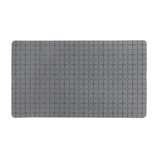 Dutch House Badmat Anti Slip 69 x 39 cm assorti - Afbeelding 4