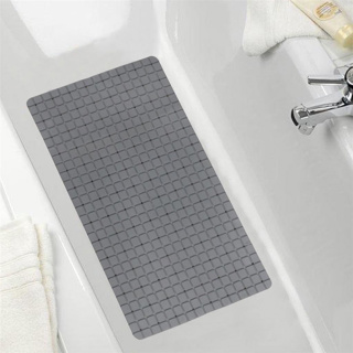 Dutch House Badmat Anti Slip 69 x 39 cm assorti - Afbeelding 6