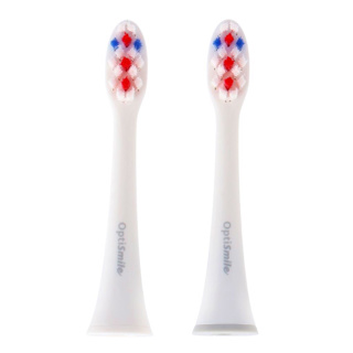 Opzetborstels 4 Stuks Voor Philips - Afbeelding 3