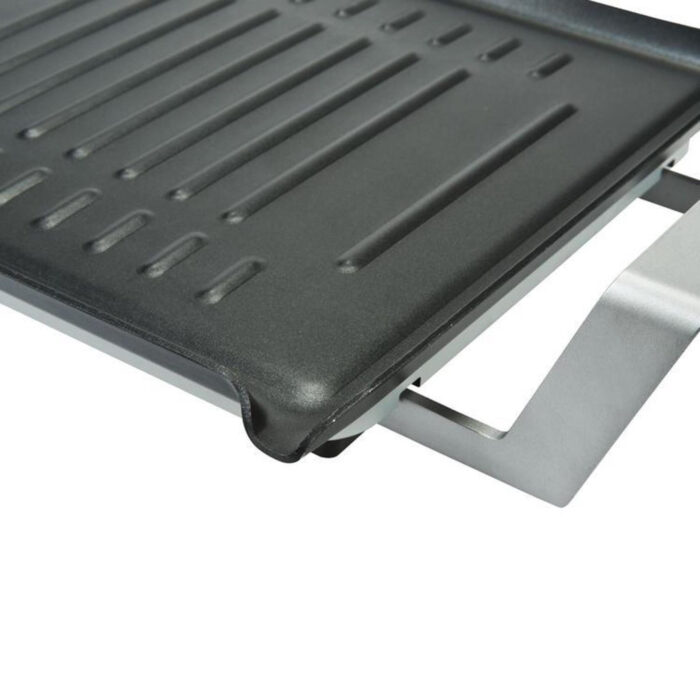 Bourgini classic duo multi plate outdoor - Afbeelding 3