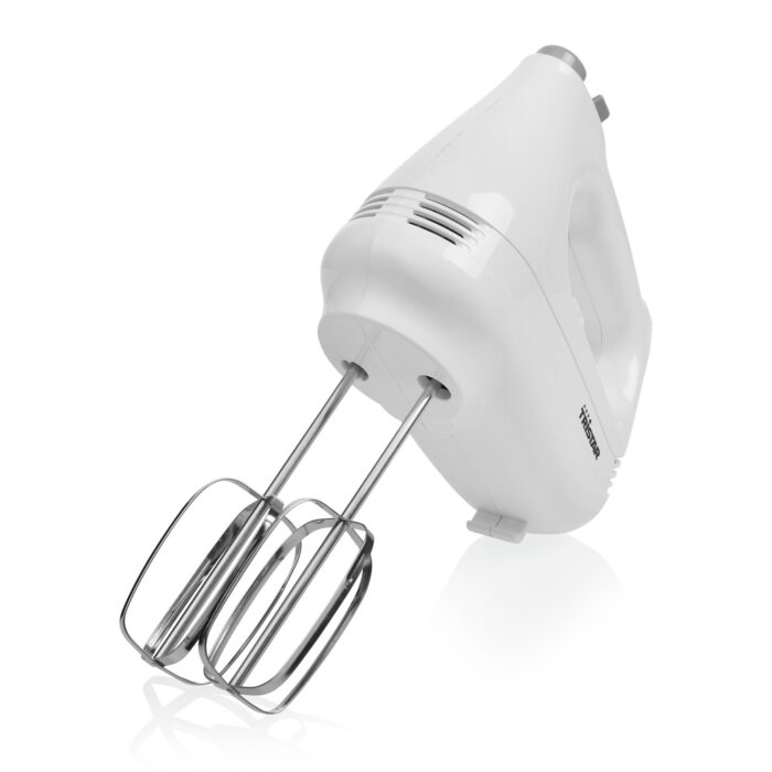 Tristar handmixer 200w 6 snelheden - Afbeelding 4