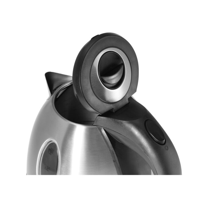 Tristar waterkoker 1500W 1,2L - Afbeelding 3