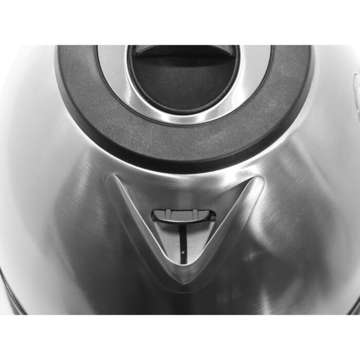 Tristar waterkoker 1500W 1,2L - Afbeelding 5