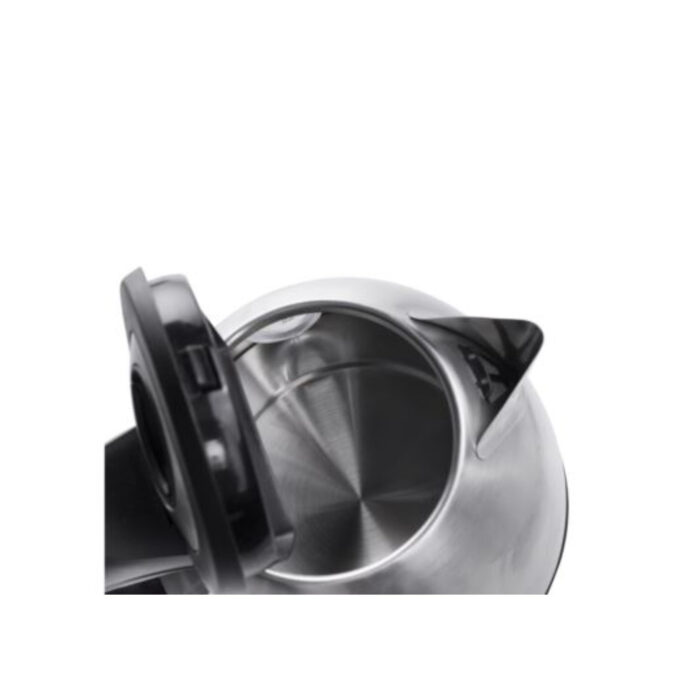 Tristar waterkoker 1500W 1,2L - Afbeelding 6