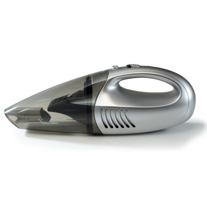 Tristar kruimelzuiger - Afbeelding 2