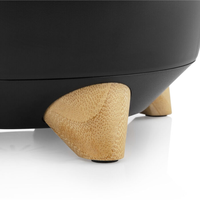 Princess Citruspers pure - Afbeelding 3