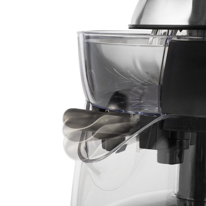 Princess Citruspers pure - Afbeelding 4