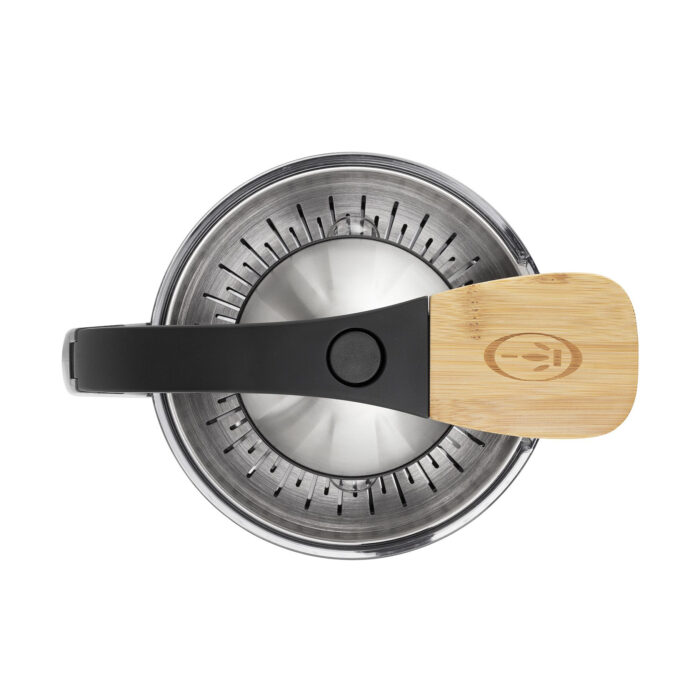 Princess Citruspers pure - Afbeelding 5