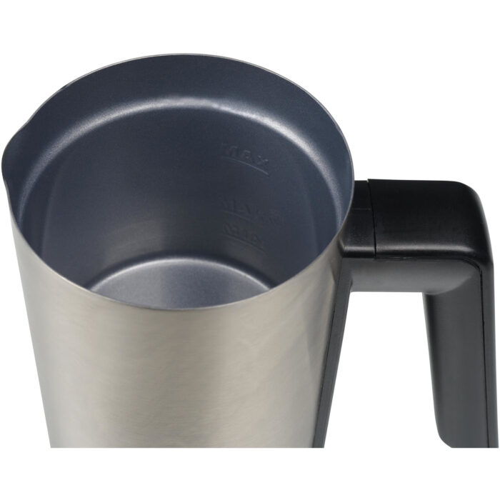 Tristar melkopschuimer - Afbeelding 2