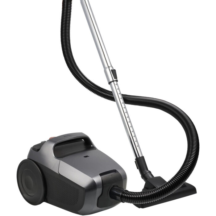 Tristar stofzuiger 2,5 liter - Afbeelding 2