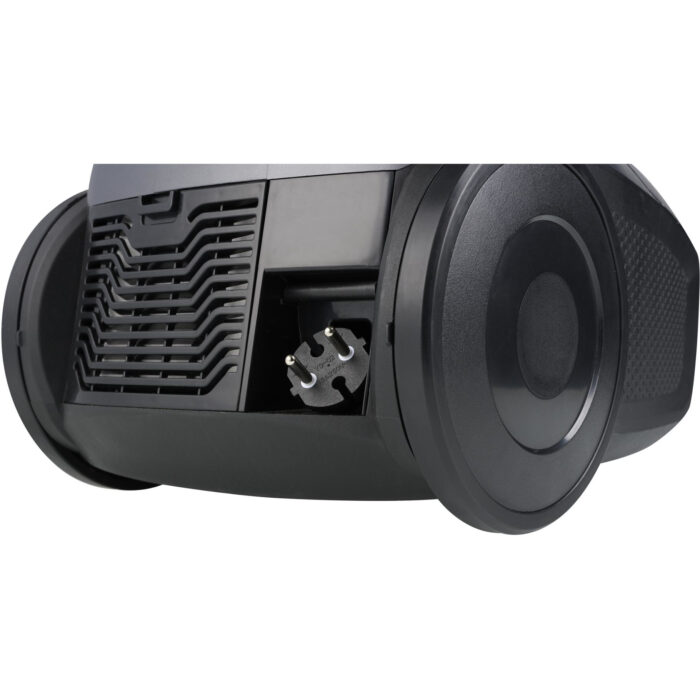 Tristar stofzuiger 2,5 liter - Afbeelding 3