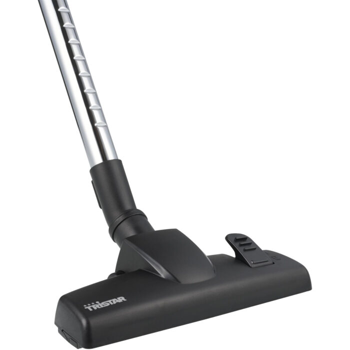 Tristar stofzuiger 2,5 liter - Afbeelding 4