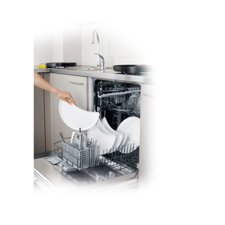 Princess diner4all gourmet - Afbeelding 3